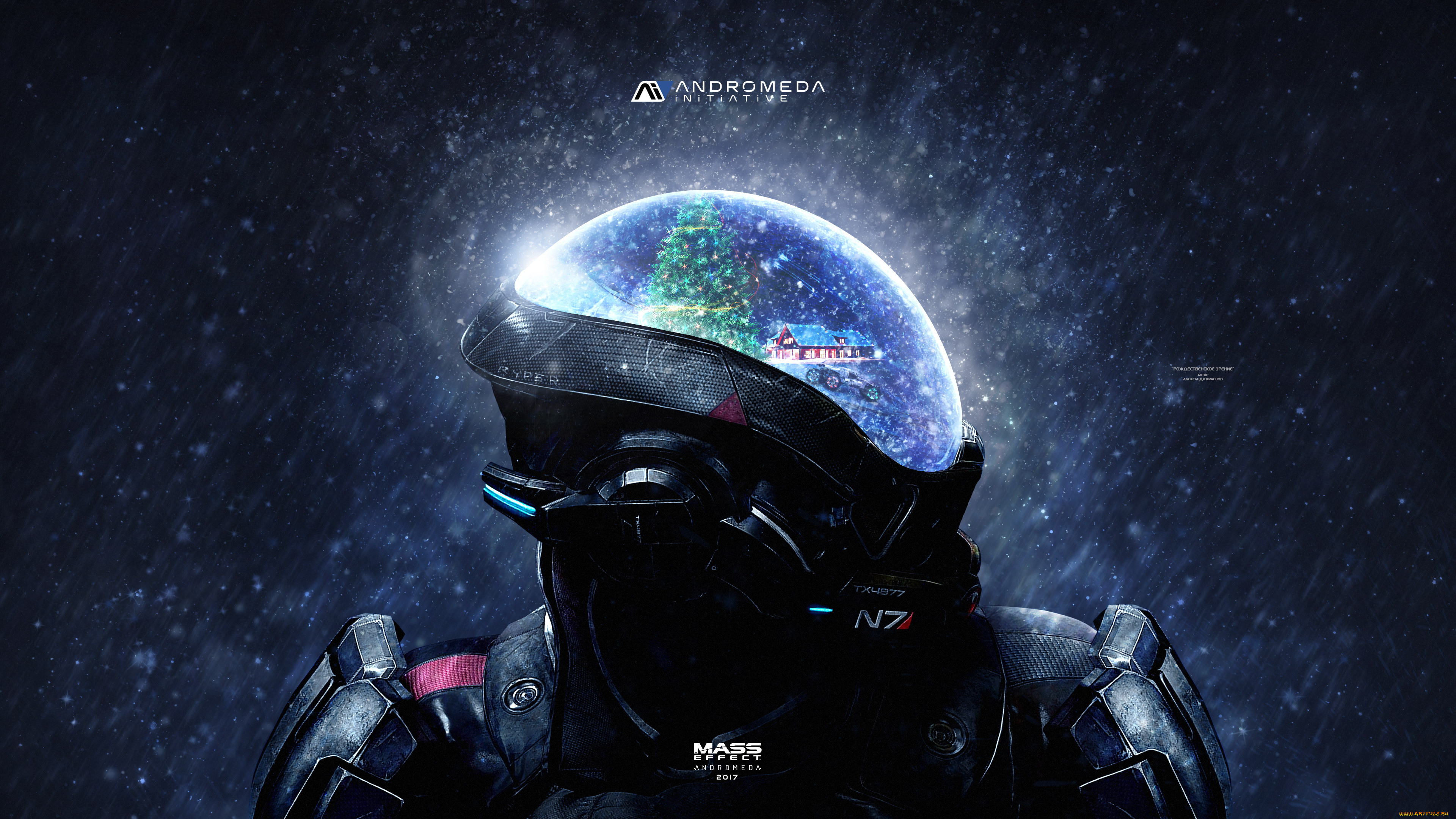  , mass effect,  andromeda, mass, effect, andromeda